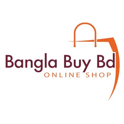 Bangla Buy BD